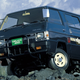 Illustration for article titled The Ten Best Vans Ever Built